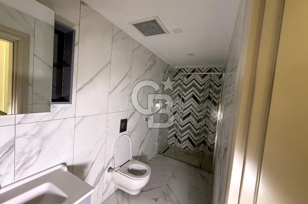 MAŞUKİYE GATE41'DE SATILIK DAİRELER %50 PEŞİN KALANI VADELİ.