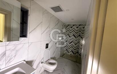 MAŞUKİYE GATE41'DE SATILIK DAİRELER %50 PEŞİN KALANI VADELİ.