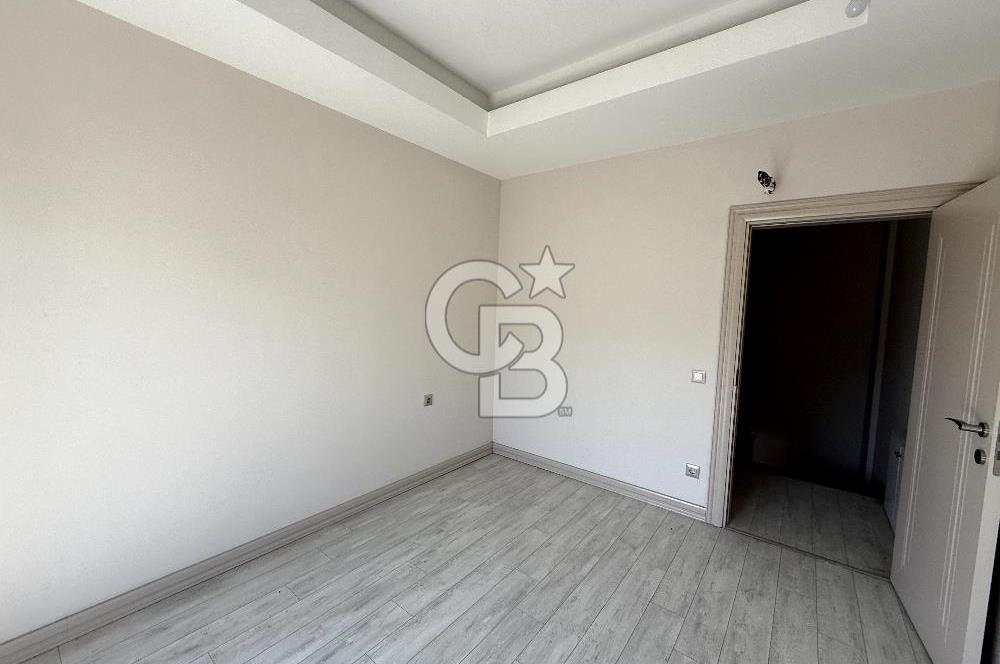MAŞUKİYE GATE41'DE SATILIK DAİRELER %50 PEŞİN KALANI VADELİ.