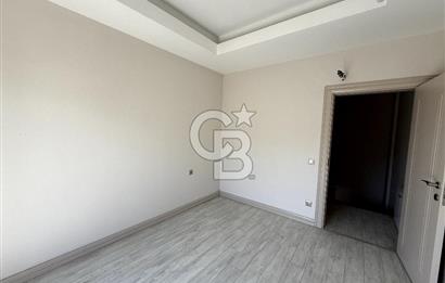 MAŞUKİYE GATE41'DE SATILIK DAİRELER %50 PEŞİN KALANI VADELİ.