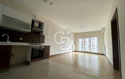 BAHÇEKENT FLORA SATILIK 1+1 DAİRE