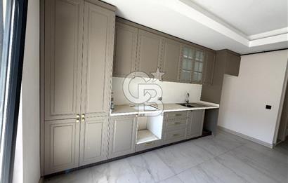 MAŞUKİYE GATE41'DE SATILIK DAİRELER %50 PEŞİN KALANI VADELİ.