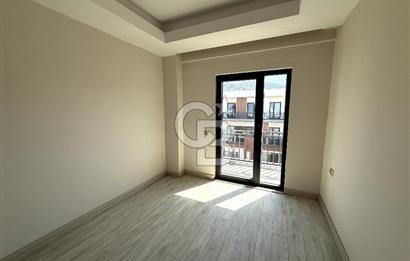 MAŞUKİYE GATE41'DE SATILIK DAİRELER %50 PEŞİN KALANI VADELİ.