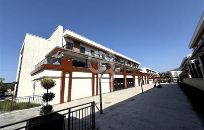 MAŞUKİYE GATE41'DE SATILIK DAİRELER %50 PEŞİN KALANI VADELİ.