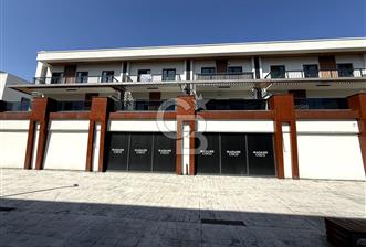 MAŞUKİYE GATE41'DE SATILIK DAİRELER %50 PEŞİN KALANI VADELİ.