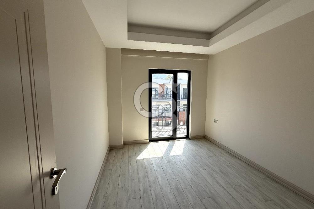 MAŞUKİYE GATE41'DE SATILIK DAİRELER %50 PEŞİN KALANI VADELİ.