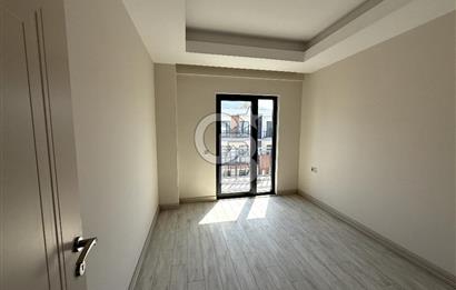 MAŞUKİYE GATE41'DE SATILIK DAİRELER %50 PEŞİN KALANI VADELİ.