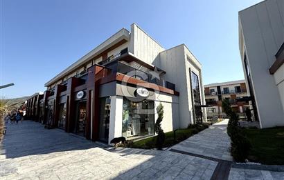 MAŞUKİYE GATE41'DE SATILIK DAİRELER %50 PEŞİN KALANI VADELİ.