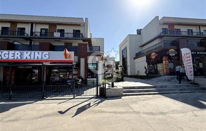 MAŞUKİYE GATE41'DE SATILIK DAİRELER %50 PEŞİN KALANI VADELİ.