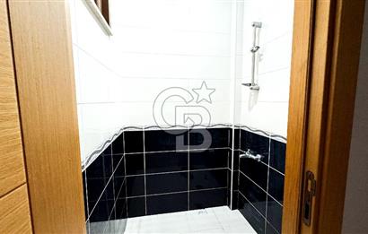 CEVİZLİ'DE SATILIK 2+1 ARA KAT DAİRE