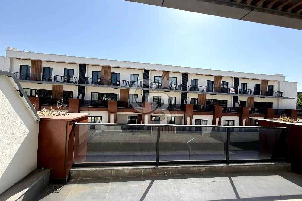 MAŞUKİYE GATE41'DE SATILIK DAİRELER %50 PEŞİN KALANI VADELİ.
