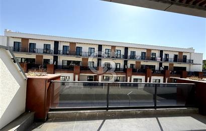 MAŞUKİYE GATE41'DE SATILIK DAİRELER %50 PEŞİN KALANI VADELİ.