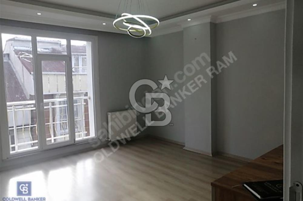 ARNAVUTKÖY MERKEZ'DE SATILIK DUBLEKS