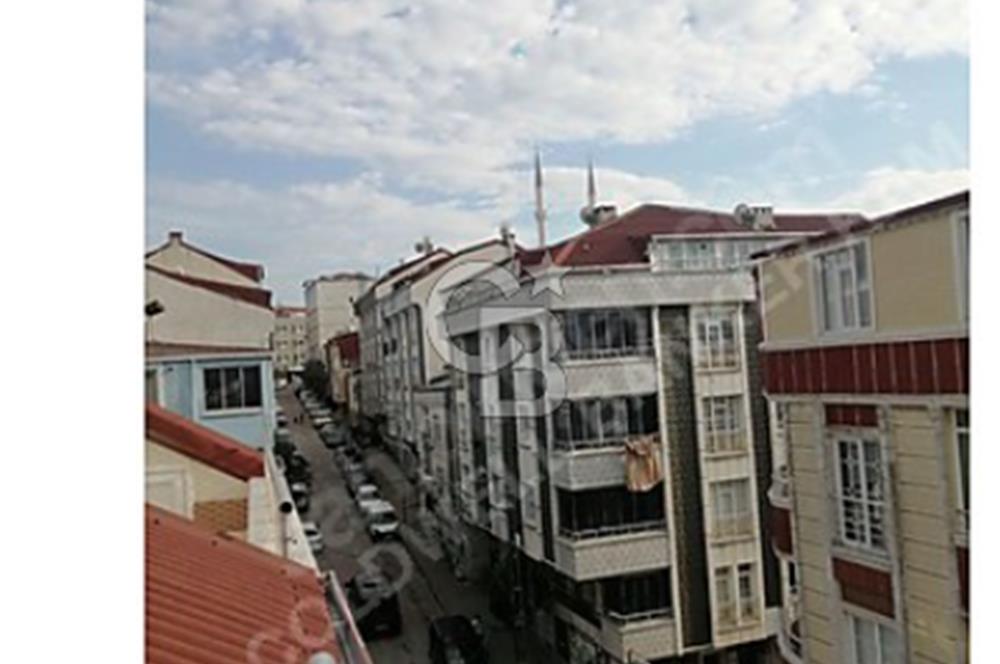 ARNAVUTKÖY MERKEZ'DE SATILIK DUBLEKS