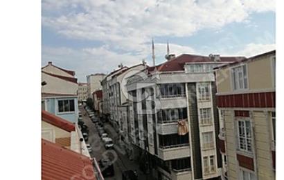 ARNAVUTKÖY MERKEZ'DE SATILIK DUBLEKS