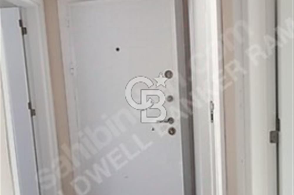 ARNAVUTKÖY MERKEZ'DE SATILIK DUBLEKS