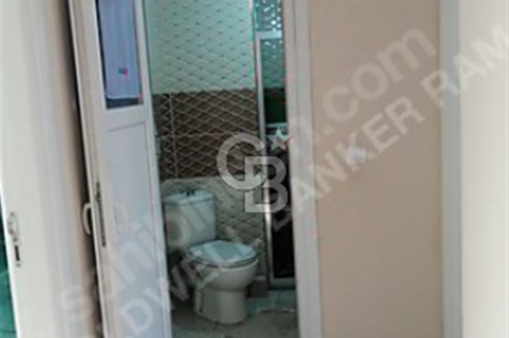 ARNAVUTKÖY MERKEZ'DE SATILIK DUBLEKS