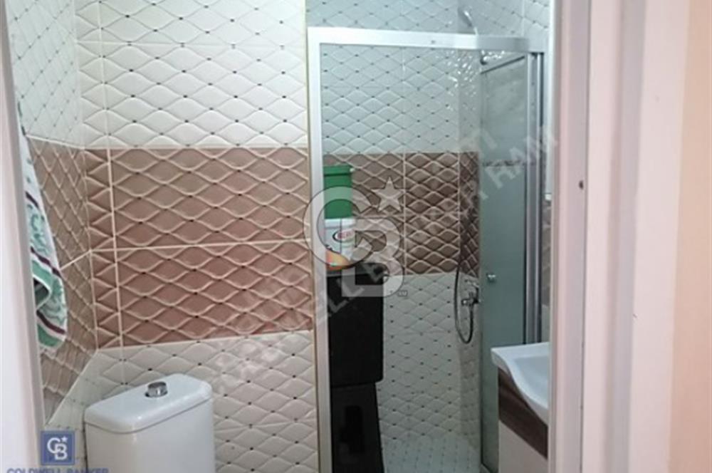 ARNAVUTKÖY MERKEZ'DE SATILIK DUBLEKS