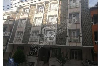 ARNAVUTKÖY MERKEZ'DE SATILIK DUBLEKS