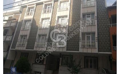 ARNAVUTKÖY MERKEZ'DE SATILIK DUBLEKS