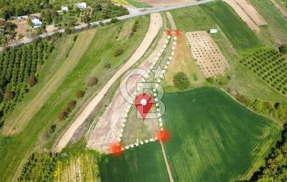 CBTAN-KOCAELİ/İZMİT/BULDUK/MERKEZ 1910M2 SATILIK FIRSAT ARAZİ