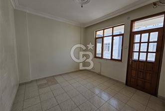 Mersin Silifke Göksu Mah. Kiralık 3+1 Daire