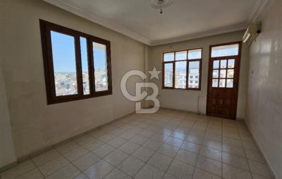 Mersin Silifke Göksu Mah. Kiralık 3+1 Daire