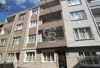 BİGA KAVAKLIK MAHALLESİ  2+1 KİRALIK DEPOZİTOSUZ 