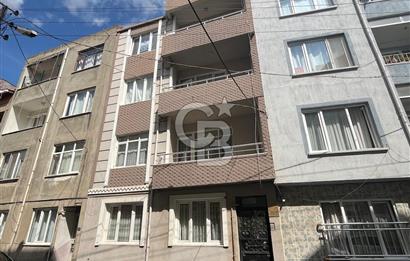 BİGA KAVAKLIK MAHALLESİ  2+1 KİRALIK DEPOZİTOSUZ 
