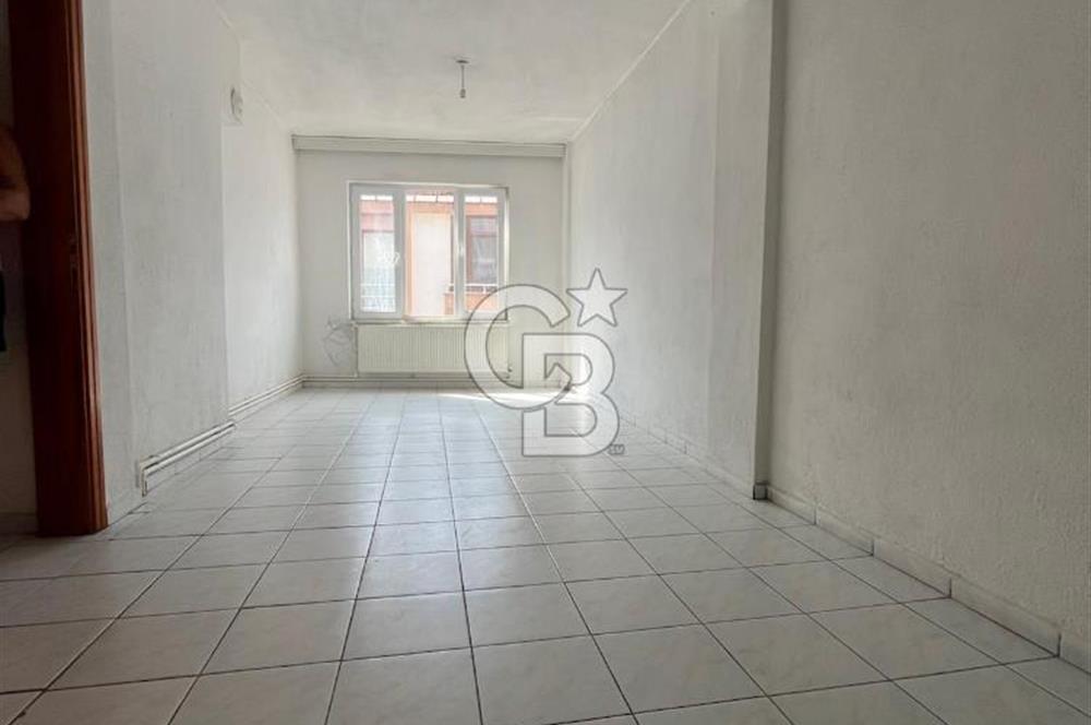 BİGA KAVAKLIK MAHALLESİ  2+1 KİRALIK DEPOZİTOSUZ 