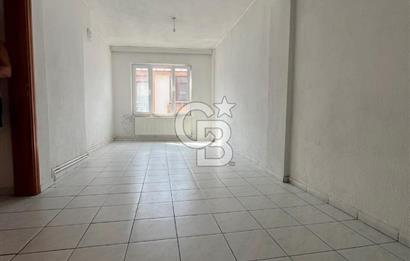 BİGA KAVAKLIK MAHALLESİ  2+1 KİRALIK DEPOZİTOSUZ 