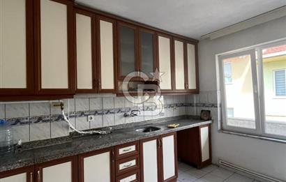 BİGA KAVAKLIK MAHALLESİ  2+1 KİRALIK DEPOZİTOSUZ 