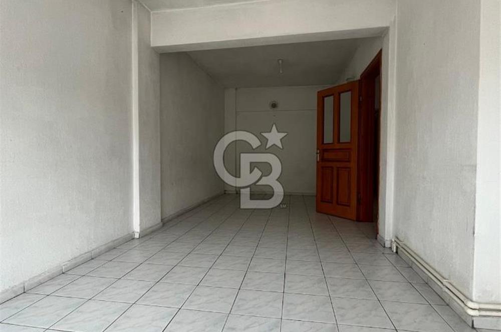 BİGA KAVAKLIK MAHALLESİ  2+1 KİRALIK DEPOZİTOSUZ 
