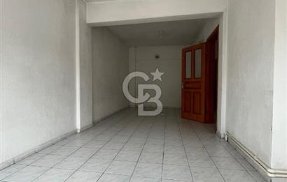 BİGA KAVAKLIK MAHALLESİ  2+1 KİRALIK DEPOZİTOSUZ 