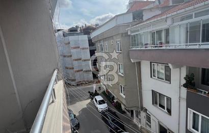 BİGA KAVAKLIK MAHALLESİ  2+1 KİRALIK DEPOZİTOSUZ 