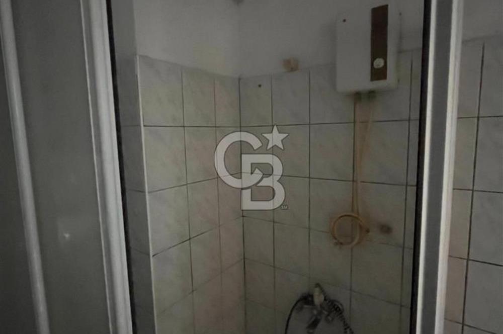 BİGA KAVAKLIK MAHALLESİ  2+1 KİRALIK DEPOZİTOSUZ 