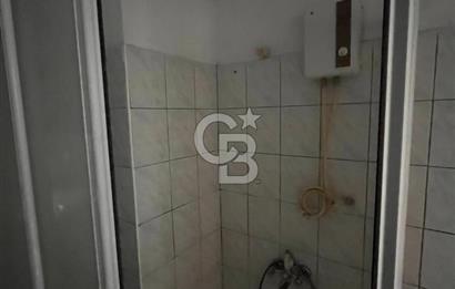 BİGA KAVAKLIK MAHALLESİ  2+1 KİRALIK DEPOZİTOSUZ 