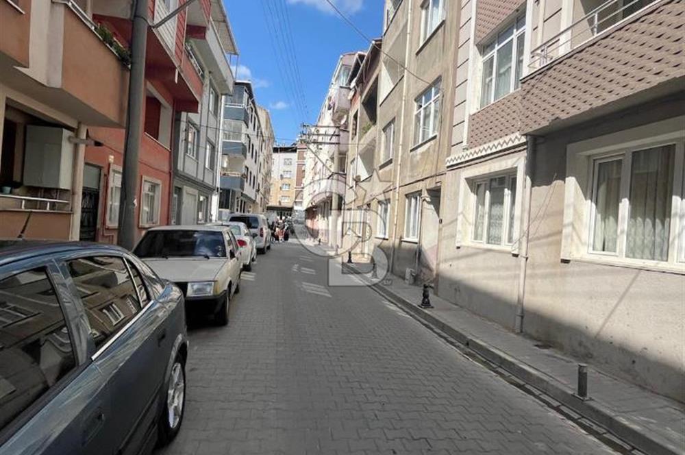 BİGA KAVAKLIK MAHALLESİ  2+1 KİRALIK DEPOZİTOSUZ 