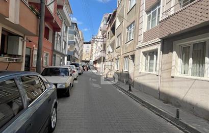 BİGA KAVAKLIK MAHALLESİ  2+1 KİRALIK DEPOZİTOSUZ 