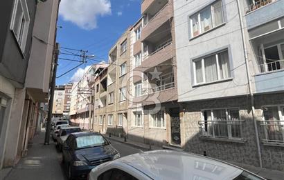 BİGA KAVAKLIK MAHALLESİ  2+1 KİRALIK DEPOZİTOSUZ 