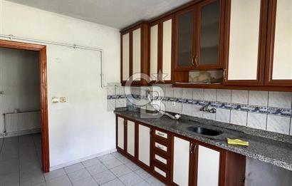 BİGA KAVAKLIK MAHALLESİ  2+1 KİRALIK DEPOZİTOSUZ 