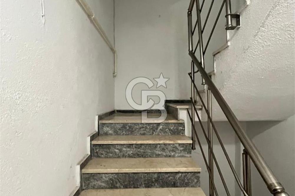 BİGA KAVAKLIK MAHALLESİ  2+1 KİRALIK DEPOZİTOSUZ 