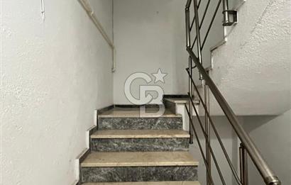 BİGA KAVAKLIK MAHALLESİ  2+1 KİRALIK DEPOZİTOSUZ 