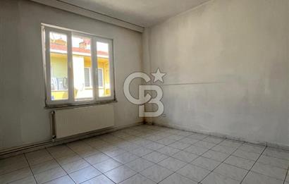 BİGA KAVAKLIK MAHALLESİ  2+1 KİRALIK DEPOZİTOSUZ 