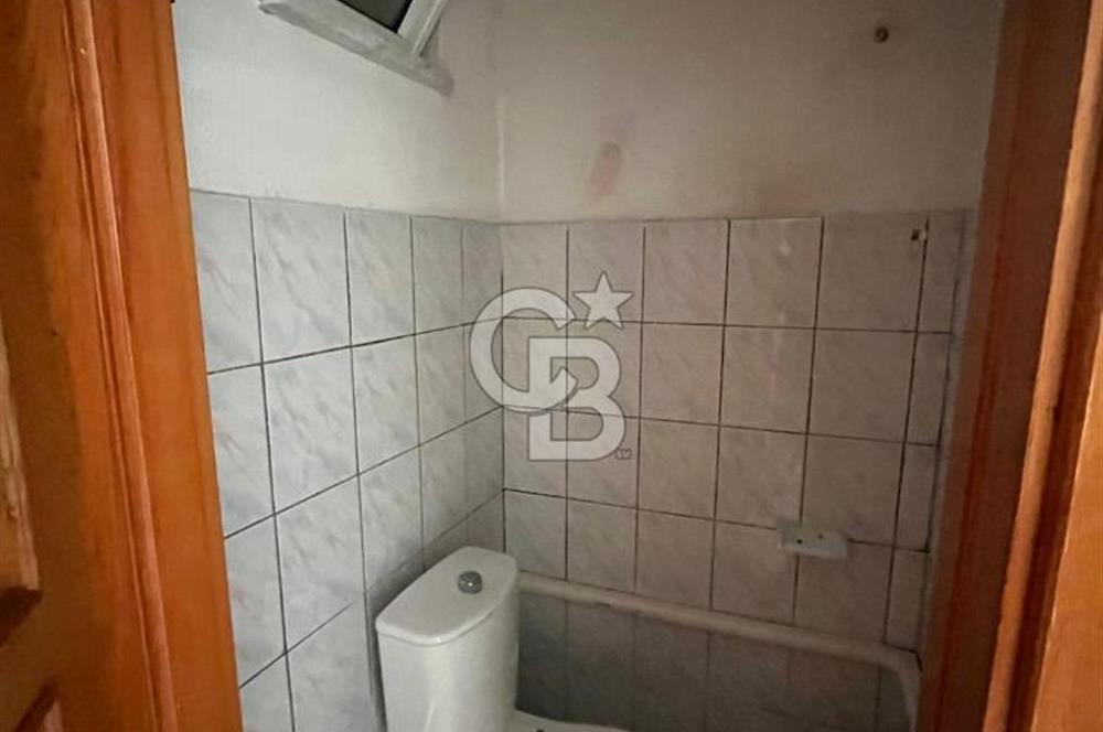 BİGA KAVAKLIK MAHALLESİ  2+1 KİRALIK DEPOZİTOSUZ 