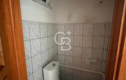 BİGA KAVAKLIK MAHALLESİ  2+1 KİRALIK DEPOZİTOSUZ 