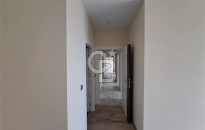 NLOGO Sitesi ŞEHİR + GÖL MANZARALI 3+1 SATILIK TADİLATLI DAİRE
