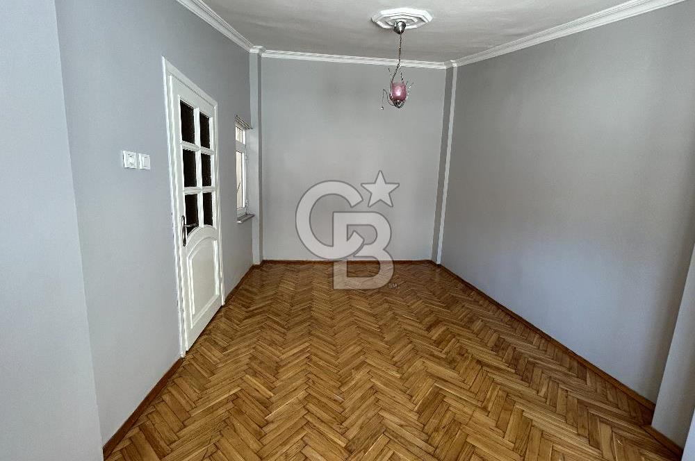 Gaziosmanpaşa Merkez Mahallesinde Satılık 4+1 Dubleks Daire