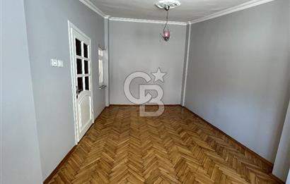 Gaziosmanpaşa Merkez Mahallesinde Satılık 4+1 Dubleks Daire