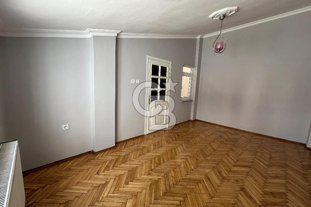 Gaziosmanpaşa Merkez Mahallesinde Satılık 4+1 Dubleks Daire